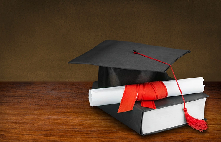 What are honours degrees? A complete guide for students